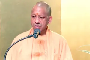 CM Yogi Adityanath: यूपी सरकार और यामानाशी के बीच ग्रीन हाइड्रोजन तकनीक पर ऐतिहासिक समझौता
