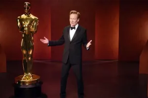 Oscars 2026: ‘ऑस्कर’ का ये है असली नाम! विजेता नहीं बेच सकते प्रतिमा, जानें ‘ऑस्कर’ के पीछे की दिलचस्प कहानी