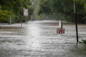 Australia Weather Alert: ऑस्ट्रेलिया में बढ़ा इस जानलेवा आपदा का संकट! मौसम विभाग ने दी ये आपात चेतावनी