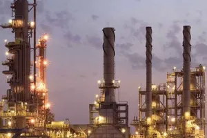 बहरीन की सबसे बड़ी सरकारी तेल कंपनी पर हमला, सप्लाई का संकट
