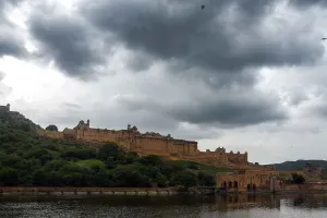 Rajasthan Weather Update: फिर बदलेगा मौसम, इस दिन होगी बारिश, मौसम विभाग ने जारी किया अलर्ट