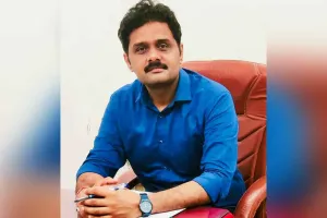 PTET-2026: बीएड प्रवेश की बढ़ाई गई अंतिम तिथि, जून में होगी 600 अंकों की परीक्षा