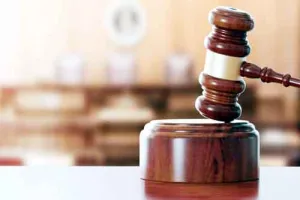 Ankit Sharma Murder Case: अंकित शर्मा हत्याकांड में कड़कड़डूमा कोर्ट का बड़ा फैसला! 