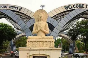 Noida Police: इस ऐप के जरिए हाईटेक हुई गौतमबुद्धनगर पुलिस, नोएडा पुलिस ने लागू की ऐप