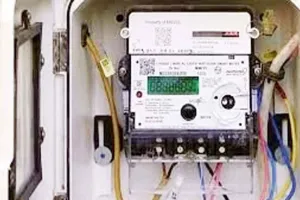 Bijli Meter News: उपभोक्ताओं की बिना मर्जी के पोस्टपेड से प्रीपेड मीटर में हो रहा बदलाव  