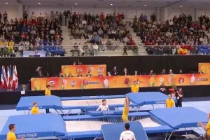 Doha World Cup: मिडिल ईस्ट के मौजूदा हालात के मद्देनजर बड़ा फैसला! वर्ल्ड कप स्थगित!