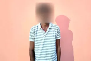 7.30 ग्राम हेरोइन व 100 ट्रामाडोल टैबलेट सहित युवक गिरफ्तार