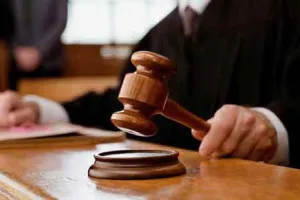 High Court News: परविंदर सिंह चौहान की जगह पवन कुमार मुटनेजा बने हरियाणा के नए एडवोकेट जनरल