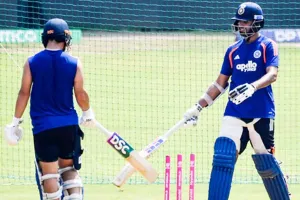 India vs England: भारत या इंग्लैंड कौन जीतेगा वानखेड़े? किसका कटेगा फाइनल का टिकट, जानें, क्या कहते हैं आंकड़े?