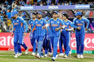 T20 World Cup 2026 Final: टी20 वर्ल्ड कप का महामुकाबला आज, इन खिलाड़ियों पर रहेगी विशेष नजर