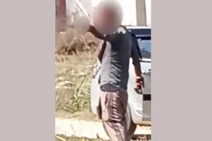 Kairana Firing News: जान से मारने की नीयत से फायरिंग का आरोप, मुकदमा दर्ज