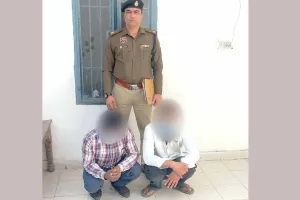 Sonipat Police: सोनीपत पुलिस ने व्हाट्सएप हैक करके 76 लाख की साइबर ठगी करने वाले गिरोह का किया भंडाफोड़