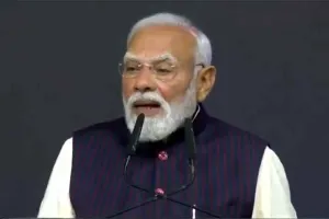 Nagpur Blast Updates: नागपुर विस्फोट पर पीएम मोदी ने जताया दुख, प्रधानमंत्री ने की पीड़ित परिवारों के लिए ये बड़ी घोषणा