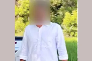 हैप्पी सरपंच हत्या मामले का मुख्य आरोपी लद्दाख से धरा