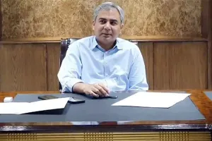Pakistan Super League: पाकिस्तान सुपर लीग तो होगी लेकिन दर्शक नहीं होंगे! खाली स्टेडियम में खेले जाएंगे मुकाबले