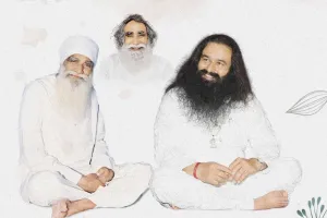 मार्च महीना फिर से डेरा सच्चा सौदा के लिए तीसरी बार साक्षी बनने को आतुर था…
