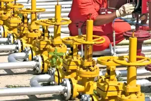 PNG Gas News: सरकार की अपील लाई रंग, पीएनजी ग्राहकों ने छोड़ा एलपीजी