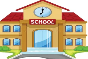 RTE Admission 2026-27: राइट-टू-एजुकेशन को लेकर आधे से भी कम निजी स्कूलों ने अपलोड की सीटें