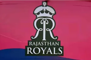 IPL Rajasthan Royals News: वैभव सूर्यवंशी व यशस्वी जयसवाल इस टीम में हुए शामिल