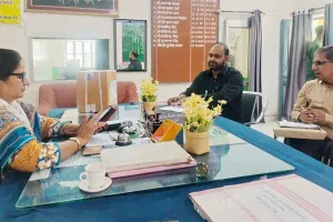 29 मार्च को होगी आरएससीआईटी परीक्षा