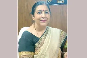 Haryana Education News: अब कक्षा 6 से 12 तक भी होगी अभिभावक-शिक्षक बैठक