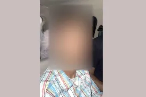 Amritsar Police: अमृतसर पुलिस ने आईईडी और अन्य संदिग्ध सामग्री के साथ एक युवक को किया गिरफ्तार