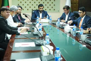 BCB Hikes Salaries: BCB ने बढ़ाई पुरुष और महिला खिलाड़ियों की सैलरी, खिलाड़ियों में ख़ुशी की लहर