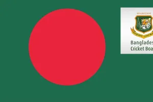 BCB Resignations: बांग्लादेश क्रिकेट बोर्ड में इस्तीफों की झड़ी से बड़ी उथल-पुथल, बढ़ी प्रशासनिक चिंता