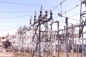Power Cut: बिजली कटौती ने बिगाड़ी प्रदेश की स्थिति