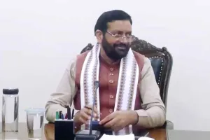 Haryana News: अब ऑनलाइन होगा हरियाणा में भवन नक्शा पास कराना, सीएम सैनी के निर्देश