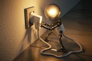 Electricity News: गेहूं की फसल तैयार, सुबह से शाम तक बिजली सप्लाई बंद रखने के आदेश जारी