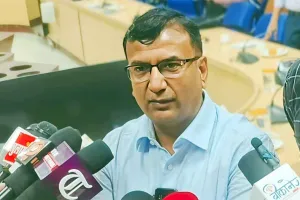 Rajasthan Railway News: बीकानेर रेल मण्डल ने 2025-26 में विकास और उपलब्धियों के किये नए आयाम स्थापित