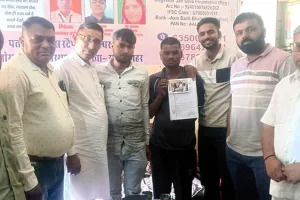 ‘अपना घर अनाथ आश्रम’ में सामने आई एक सराहनीय मानवीय पहल