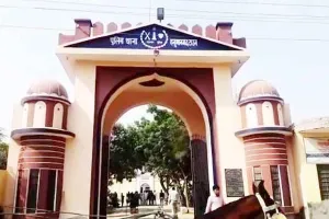 Mising: रात को घर में सोया था 12 वर्षीय बालक, सुबह बिस्तर से गायब मिला 