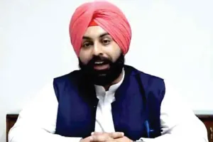 परीक्षा पास न करने वाले छात्रों को पीएसईबी ने दिया ‘विशेष दया अवसर’