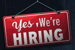 UPSC Jobs: सिविल सेवक बनने का एक शानदार मौका! यूपीएससी में निकली शानदार भर्ती,