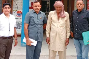 Operation Smile: 9 साल बाद परिजनों के चेहरे पर लौटी स्माईल