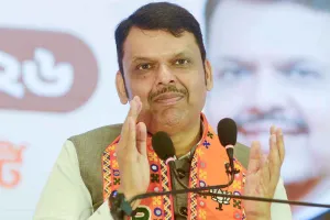 महाराष्ट्र सरकार का नया फरमान! मराठी नहीं पढ़ाने वाले इन स्कूलों पर होगी कार्रवाई!