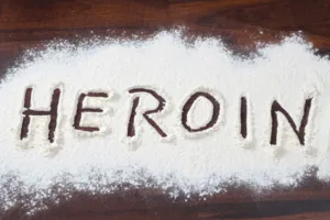 Heroin: अमृतसर में ड्रग तस्करी मॉड्यूल का भंडाफोड़, हेरोइन के साथ 2 गिरफ्तार