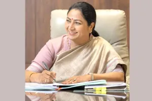 Rekha Gupta: दिल्ली की ये सारी अनधिकृत कॉलोनियों को मिलेगा कानूनी दर्जा, जानें कौन-कौन सी कॉलोनियां होगी शामिल