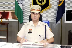 Fancy Number Plates Rules: फैंसी नंबर प्लेट में करें सुधार, नहीं तो ये होगी कार्रवाई 