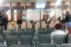 ई-सेवा: बरनाला का प्रदेश में पहला स्थान बरकरार 