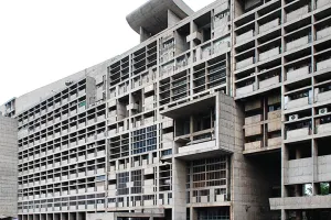 सफाई कर्मचारियों और सरकार में बनी सहमति, जल्द काम पर लौटेंगे सफाई कर्मचारी