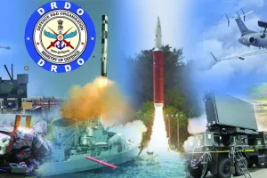 DRDO Recruitment 2026: डीआरडीओ-जीटीआरई में अप्रेंटिस लगने का सुनहरी मौका, 150 पदों पर निकली भर्ती