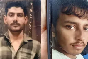 हिसार में दर्दनाक सड़क हादसा: तेज रफ्तार कार ने दो युवकों को कुचला, मौके पर मौत