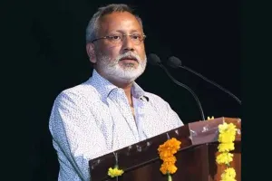 Case Registered Against BJP MLA: इस भाजपा विधायक पर मारपीट और एससी-एसटी एक्ट के तहत मामला दर्ज