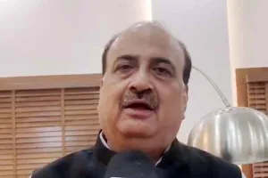 Twisha Sharma Case Update: ट्विशा शर्मा मौत मामले में शरीर पर 7 चोटों ने बढ़ाई मामले की गंभीरता