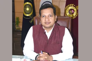 हरियाणा सरकार ने शुरू की एकमुश्त निपटान योजना, छोटे व्यापारियों को मिलेगा बड़ा लाभ