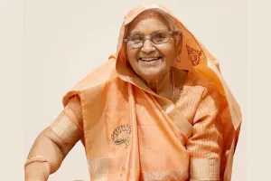 जयपुर के गोधा परिवार ने प्रस्तुत की मानवता सेवा की प्रेरणादायी मिसाल