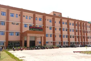 नारायणगढ़ में 1 जुलाई से शुरू होगा 100 बेड का अस्पताल, सीएम करेंगे उद्घाटन